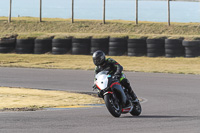 7th-March-2020;Anglesey-Race-Circuit;No-Limits-Track-Day;anglesey-no-limits-trackday;anglesey-photographs;anglesey-trackday-photographs;enduro-digital-images;event-digital-images;eventdigitalimages;no-limits-trackdays;peter-wileman-photography;racing-digital-images;trac-mon;trackday-digital-images;trackday-photos;ty-croes